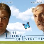 Witness21 Editor  2023 06 04