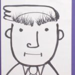 Doodling Mr Keen & MORE! | The Brilliant World Of Tom Gates | Triple Episodes | Cartoons For Kids - Kids (6+), Kingdom Kids Zone - Tom Gates Brilliant World