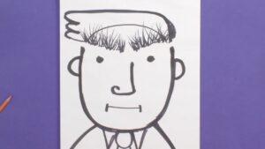 Doodling Mr Keen & MORE! | The Brilliant World Of Tom Gates | Triple Episodes | Cartoons For Kids - Kids (6-9), Kingdom Kids Zone - Tom Gates Brilliant World