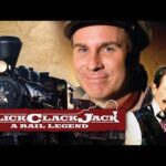 Witness21 Editor  2023 06 16