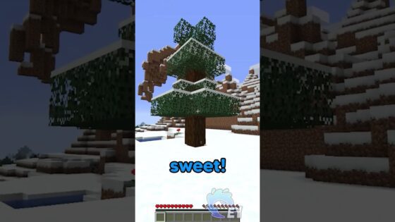 Minecraft, But Touching COLORS Make My World Disappear! - Gameplay, Kingdom Kids Zone, Minecraft - EYstreem