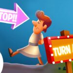 Witness21 Editor  2023 06 26