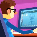 How Animation Brings The Fixies to Life! | The Fixies | Animation for Kids - Kingdom Kids Zone, Little Learners - The Fixies
