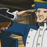 The Turtle | Liberty's Kids 🇺🇸 | Full Episode - Kids (6+), Kingdom Kids Zone - Liberty's Kids - WildBrain