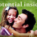 Witness21 Editor  2023 06 30