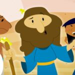 Witness21 Editor  2023 06 17