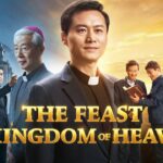 Witness21 Editor  2023 06 14