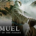 Witness21 Editor  2023 06 28