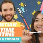 Witness21 Editor  2023 06 21