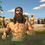 Witness21 Editor  2023 06 28