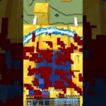 Noob vs Cash vs Camman18 vs Eystreem! - Gameplay, Kingdom Kids Zone, Minecraft - EYstreem