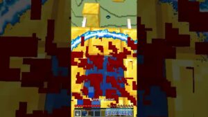 Noob vs Cash vs Camman18 vs Eystreem! - Gameplay, Kingdom Kids Zone, Minecraft - EYstreem