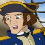 Captain Molly | Liberty's Kids 🇺🇸 | Full Episode - Kids (6+), Kingdom Kids Zone - Liberty's Kids - WildBrain