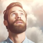 Witness21 Editor  2023 06 14