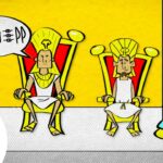 Witness21 Editor  2023 06 10