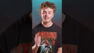 Nathan’s healing Testimony in 60 sec🙌To see the full story visit our page #testimony #healing - Kingdom Kids Zone, Shorts, Shows - The LKIDS Show