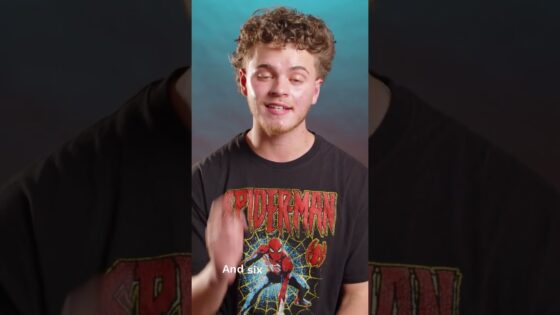 Nathan’s healing Testimony in 60 sec🙌To see the full story visit our page #testimony #healing - Kingdom Kids Zone, Shorts, Shows - The LKIDS Show