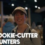 Witness21  2023 06 20