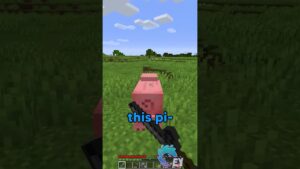 If Minecraft Was Controlled By God… - Gameplay, Kingdom Kids Zone, Minecraft - EYstreem