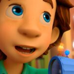 Lighting up the Dark with the Flash Light! | The Fixies | Animation for Kids - Kingdom Kids Zone, Little Learners - The Fixies