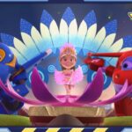 Witness21 Editor  2023 06 11