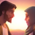 Witness21 Editor  2023 06 28