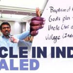 Witness21  2023 06 08