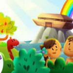 Witness21 Editor  2023 06 01