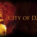 Witness21 Editor  2023 06 03