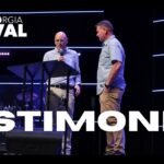 Witness21 Editor  2023 06 01