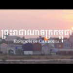 Witness21 Editor  2023 06 01