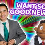 Witness21 Editor  2023 06 02