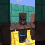 POV: When You’re Rich In Minecraft… - Gameplay, Kingdom Kids Zone, Minecraft - EYstreem