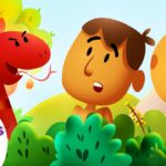 Witness21 Editor  2023 06 14