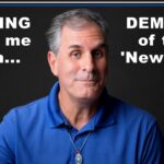 I was trapped! I didn't even realize it. - Salvation / Converts, Testimonies, Witchcraft / NewAge - Gabi After Hours