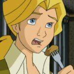 Sybil Ludington & Lafayette Arrives | Liberty's Kids 🇺🇸 | Full Episodes - Kids (6+), Kingdom Kids Zone - Liberty's Kids - WildBrain