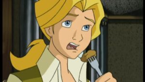 Sybil Ludington & Lafayette Arrives | Liberty's Kids 🇺🇸 | Full Episodes - Kids (6-9), Kingdom Kids Zone - Liberty's Kids - WildBrain