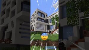 POV: Types Of Players Building A Base… #minecraft - Gameplay, Kingdom Kids Zone, Minecraft - EYstreem