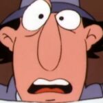Where's The Money Gadget?! 🔍 Inspector Gadget | Gadget Compilations | Classic Cartoon - Kids TV Series, Kingdom Kids Zone - Inspector Gadget - WildBrain
