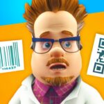 Grandpus' Special Secret! | The Fixies | Animation for Kids - Kingdom Kids Zone, Little Learners - The Fixies