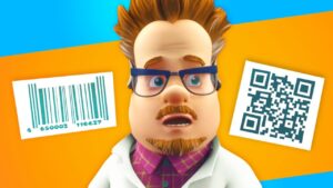 Grandpus' Special Secret! | The Fixies | Animation for Kids - Kingdom Kids Zone, Little Learners - The Fixies