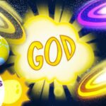 Witness21 Editor  2023 06 07