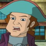 Across the Delaware | Liberty's Kids 🇺🇸 | Full Episode - Kids (6+), Kingdom Kids Zone - Liberty's Kids - WildBrain