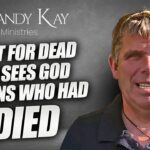 Witness21  2023 06 18