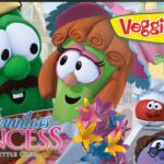 Witness21 Editor  2023 06 13