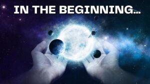 An Argument from God (The Beginning of the Universe) - Does God Exist?, Truth Seekers - Cold-Case Christianity - J. Warner & Jimmy Wallace