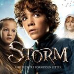 Witness21  2023 06 27