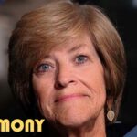 Witness21 Editor  2023 06 16