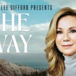 Witness21 Editor  2023 06 02