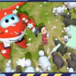 Witness21 Editor  2023 06 04